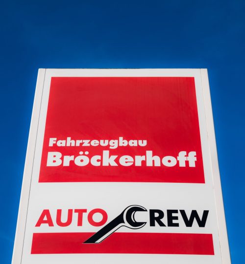 Fahrzeugbau-Bröckerhoff_002_LQ
